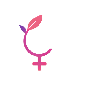 Nutri+ Mulher