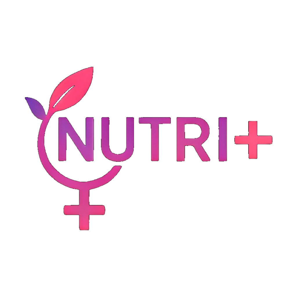 Nutri+